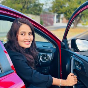 Meta Driving Center best driving institute