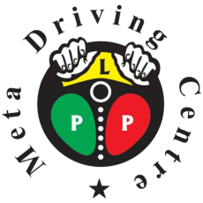 meta driving center